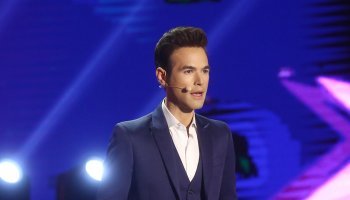 Μένιος Φουρθιώτης