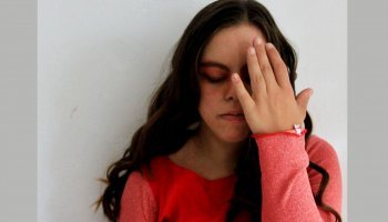 Λωξάντρα Λούκας