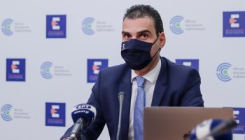 Μάριος Θεμιστοκλέους