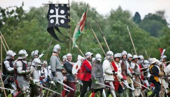 Πόλεμος-Ρόδων