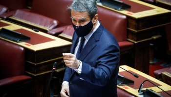 Ανδρέας Λοβέρδος