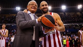 Ντούσαν Ίβκοβιτς