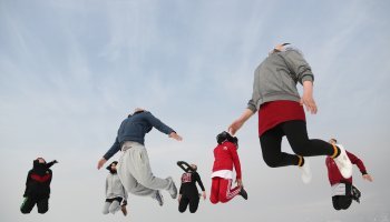 γυναίκες Αφγανιστάν