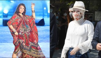 Ιωάννα Παλιοσπύρου