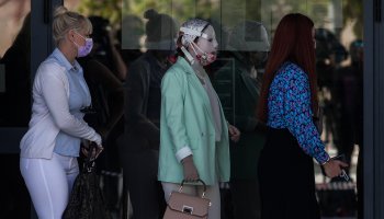 Ιωάννα Παλιοσπύρου