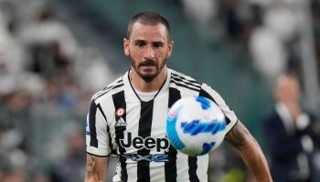 Γιουβέντους