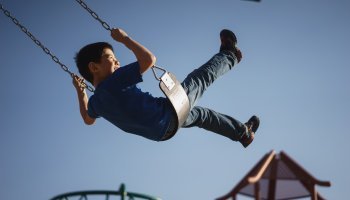 Επίδομα Παιδιού