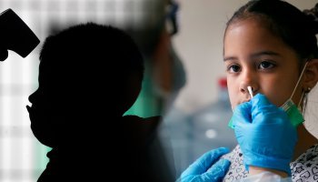 παιδικοι σταθμοι