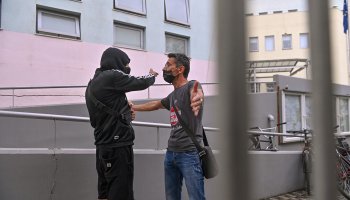 Σταυρούπολη