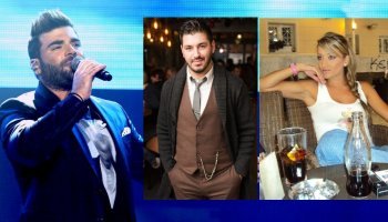 τροχαία που συγκλόνισαν την Ελλάδα