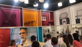 Ιβάν Σαββίδης