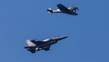 αεροσκάφος