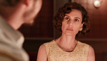 Μαρκέλλα Γιαννάτου