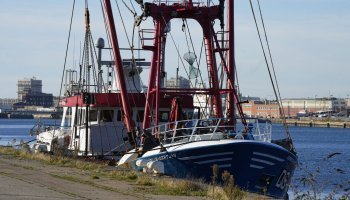 Αντιπαράθεση Γαλλίας - Βρετανίας για τα αλιευτικά δικαιώματα