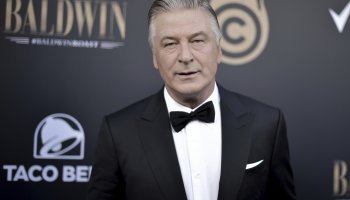 Alec Baldwin