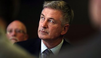 Άλεκ Μπάλντουιν, Alec Baldwin