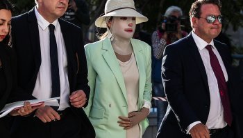 Ιωάννα Παλιοσπύρου