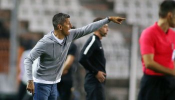 Λουτσέσκου