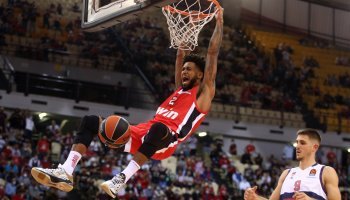 ολυμπιακος