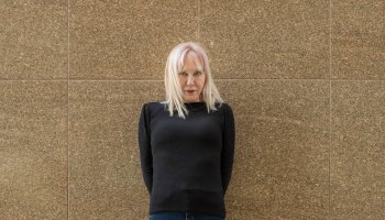 Σώτη Τριανταφύλλου