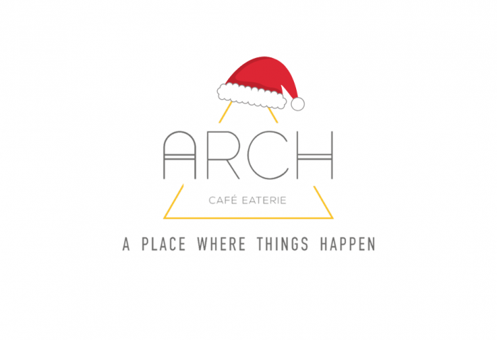 arch_-_christmas.png
