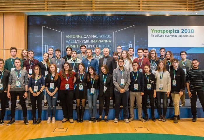 programma-ypotrofion-cosmote-2018-aponomi.jpg