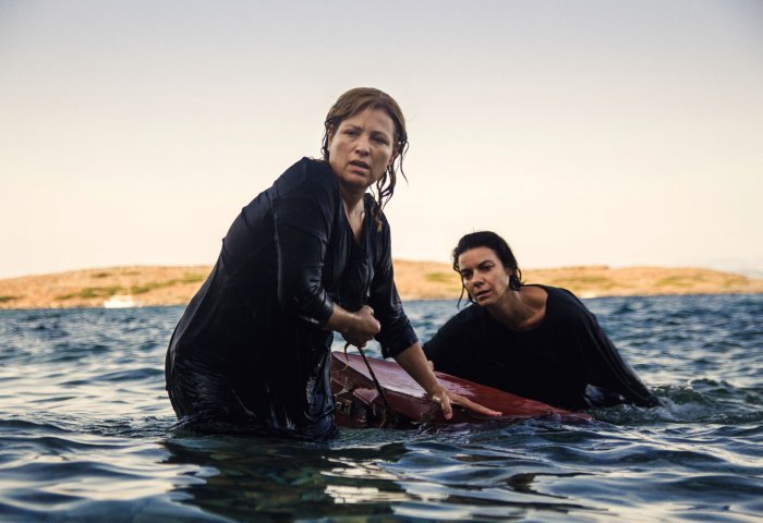 img_0126_toymasatoy.jpg img_0126_toymasatoy.jpg