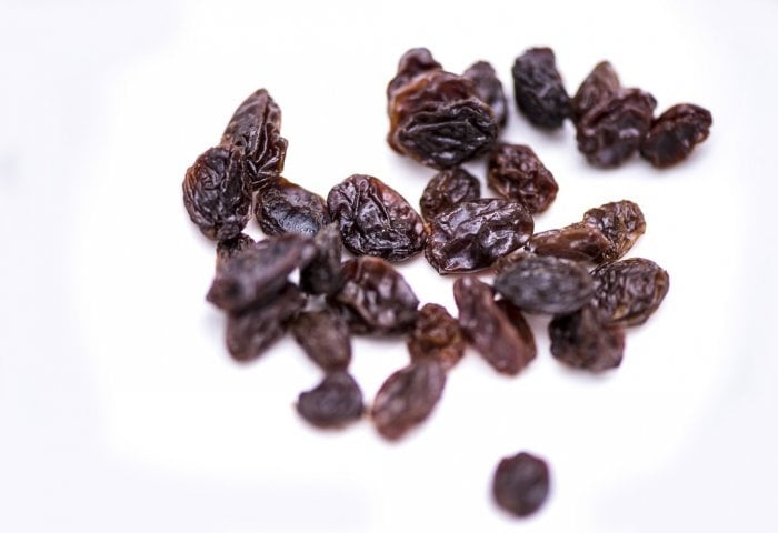 raisins.jpg