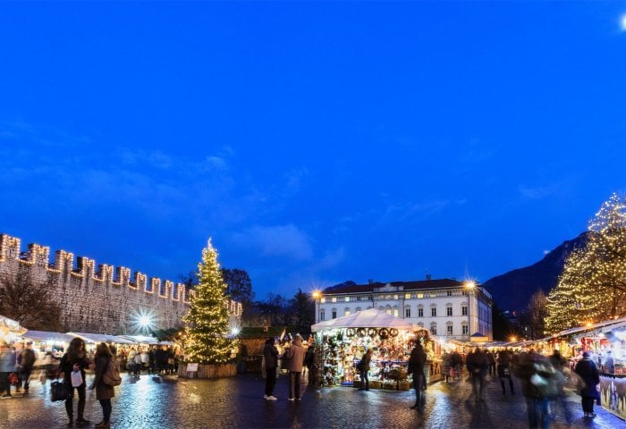 trento3.jpg