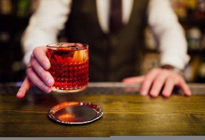 negroni.jpg