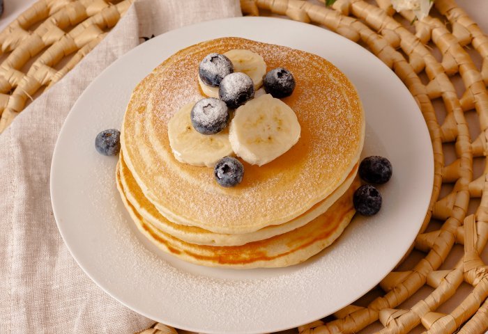 mpananes_pancakes_estudio-bloom.jpg