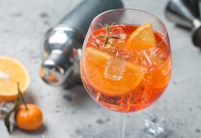 spritz3.jpg