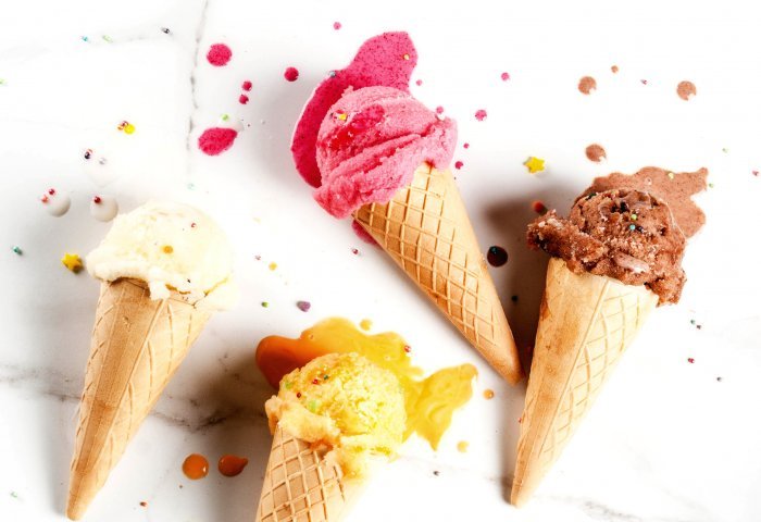 ice_cream_tips.jpg