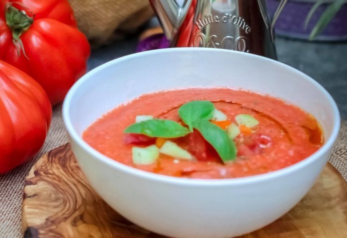 gazpacho.jpg