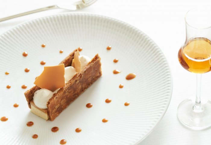 athens_capital_mappemonde_dishes_05.jpg athens_capital_mappemonde_dishes_05.jpg