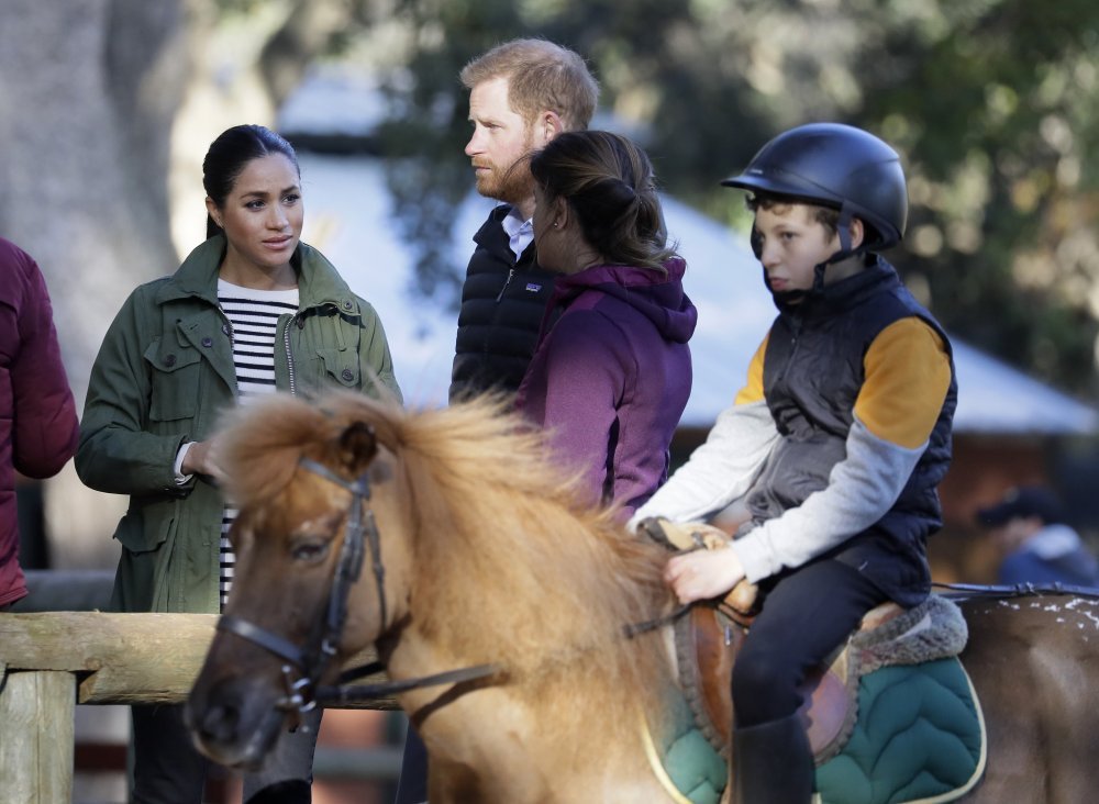 ap_19056330196819.jpg ap_19056330196819.jpg