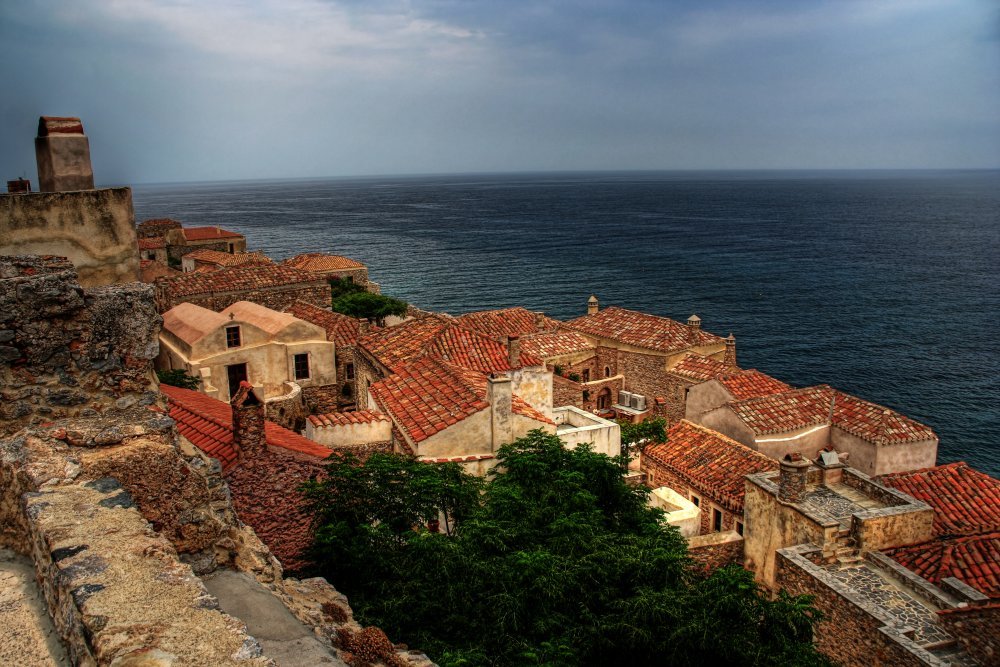 monemvasia3_by_evlahos.jpg