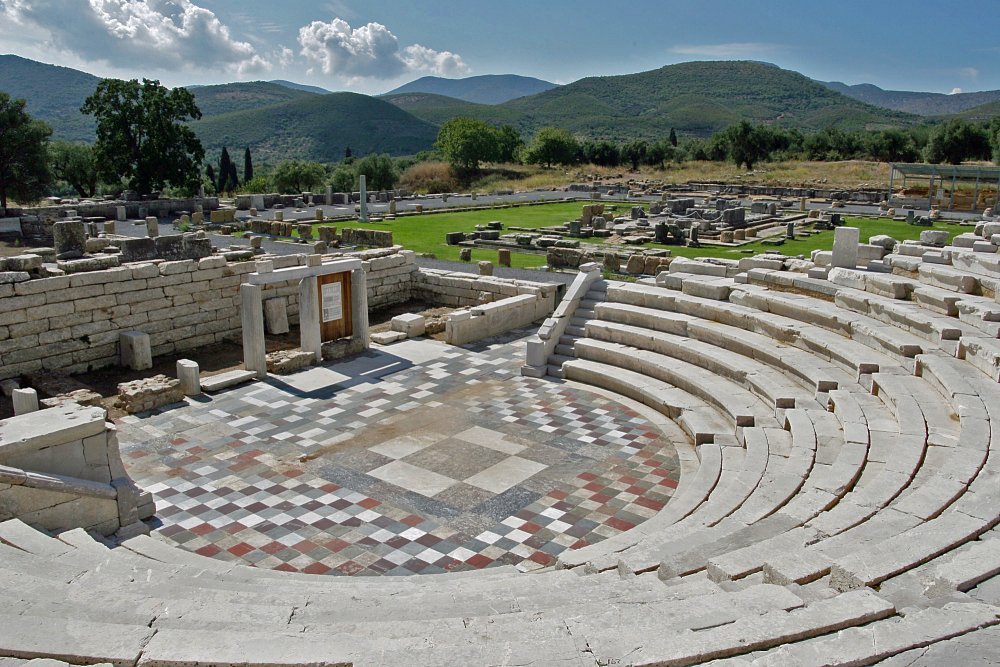 messene_02.jpg
