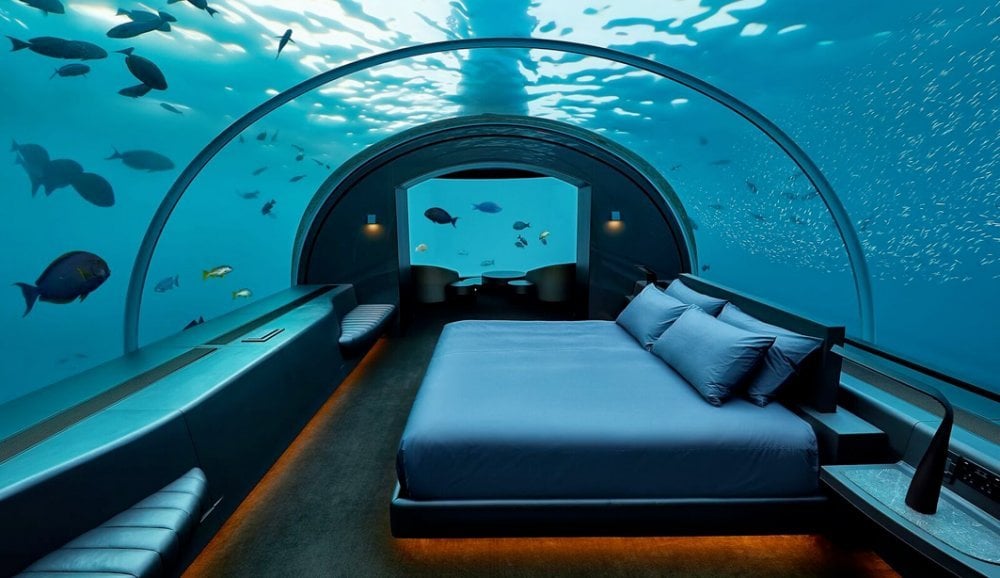 muraka-underwater-bedroom-1063x614.jpg