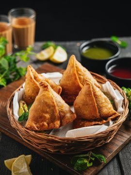 samosas2.jpg