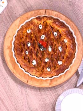 1215-tarta-spetsofai.jpg