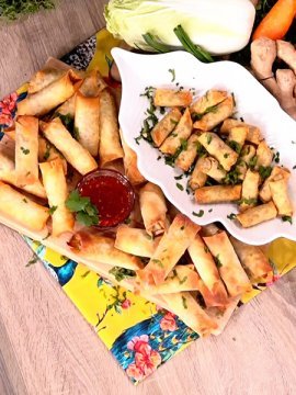 20210331-spring-rolls.jpg