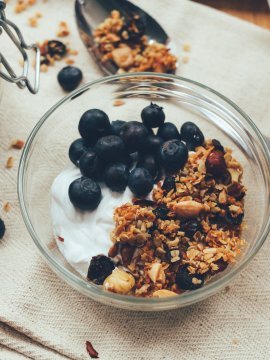 granola1.jpg