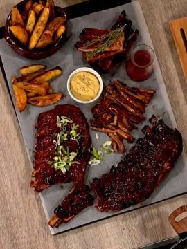 20210928_spare-ribs.jpg