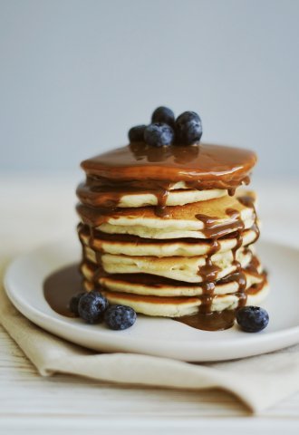 pancakes_olena-sergienko.jpg