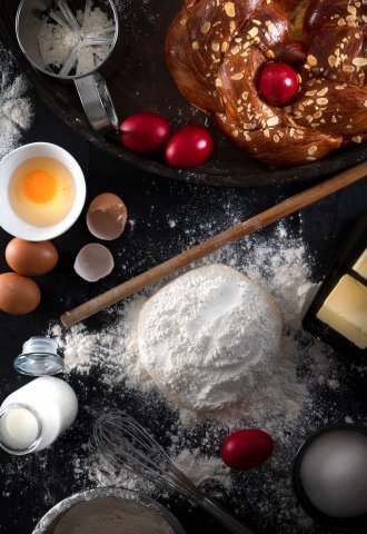 tsoyreki_paradosiako.jpg tsoyreki_paradosiako.jpg