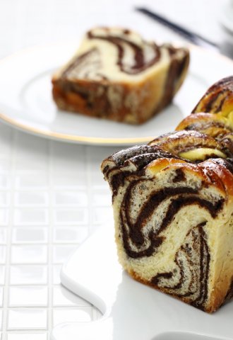 tsoyrekia_anoigma.jpg tsoyrekia_anoigma.jpg