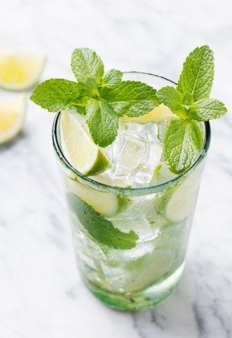 mojitofree.jpg