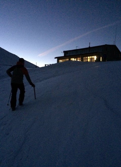 4335684.jpg 4335684.jpg