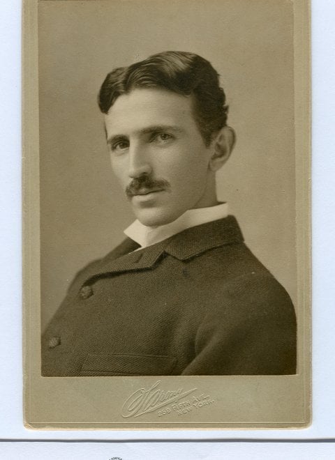 nikolatesla.jpg